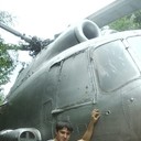 ���������� ������, ���� ������� ������, 34 ����, ������������ ��� ������, ����� � ���������, c�������� ���������