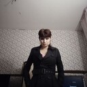  ,   , 36 ,   ,   , c , 