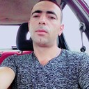 ���������� ����������, ���� ������� �����, 40 ���, ������������ ��� ������, ����� � ���������, c�������� ���������