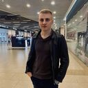 ���������� ������-��-����, ���� ������� Vitaliy, 27 ���, ������������ ��� ������, ����� � ���������