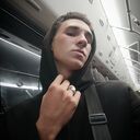 ���������� �������, ���� ����� �����, 19 ���, ������������ ��� ������, ����� � ���������, ���������