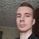 ���������� �����-���������, ���� ������� �����, 33 ����, ������������ ��� ����� � ���������, c�������� ���������