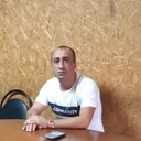 ���������� ������, ���� ������� �����, 39 ���, ������������ ��� ������, ����� � ���������, c�������� ���������