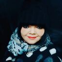  ,   , 30 ,   ,   , c , 