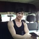 ���������� ���������, ���� ������� �������, 35 ���, ������������ ��� ����� � ���������, c�������� ���������, ���������