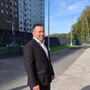 ���������� ������, ���� ������� ����, 35 ���, ������������ ��� ������, ����� � ���������