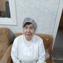 ���������� ������, ���� ������� ������, 74 ����, ������������ ��� ������, c�������� ���������