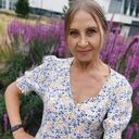  ,   , 62 ,   ,   