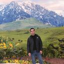 ���������� ������, ���� ������� ���������, 43 ����, ������������ ��� ������, ����� � ���������