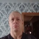  -,   , 52 ,   ,   