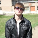  ,   , 30 ,   , 