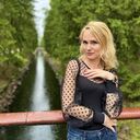 ���������� �����-���������, ���� ������� �������, 46 ���, ������������ ��� ������, ����� � ���������, c�������� ���������