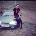  ,   Albert, 25 ,   ,   
