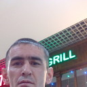 ���������� ������, ���� ������� �����, 45 ���, ������������ ��� ����� � ���������, c�������� ���������