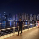 ���������� ������, ���� ������� Maqsim, 35 ���, ������������ ��� ������, ����� � ���������