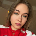  -,   , 23 ,   ,   