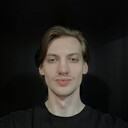 ���������� �����, ���� ����� ���������, 24 ����, ������������ ��� ������, ����� � ���������