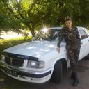  ,   , 32 ,   ,   , c 