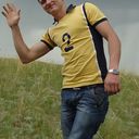  -,   , 35 ,   ,   , c , 