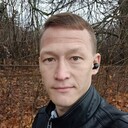 ���������� ������, ���� ������� �����, 36 ���, ������������ ��� ������, ����� � ���������, c�������� ���������, ���������