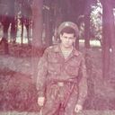 ���������� �����-���������, ���� ������� ����, 55 ���, ������������ ��� ������, ����� � ���������