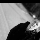 ���������� ������������, ���� ����� �����, 22 ����, ������������ ��� ������, ����� � ���������