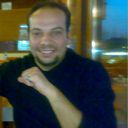  Fethiye,   I TOUCH, 44 ,   