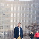 ���������� ������, ���� ������� Shuja Kakar, 33 ����, ������������ ��� ������, ����� � ���������