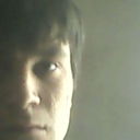 ���������� ���������, ���� ������� Ruslan, 35 ���, ������������ ��� ������