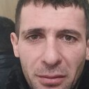 ���������� �����-���������, ���� ������� �����, 37 ���, ������������ ��� ������, ����� � ���������