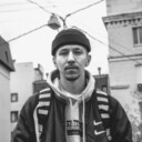 ���������� ������, ���� ������� ���������, 29 ���, ������������ ��� ������, ����� � ���������, c�������� ���������, ���������