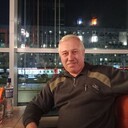 ���������� �����-���������, ���� ������� ���������, 55 ���, ������������ ��� c�������� ���������