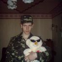  -,   Anton, 33 ,     , c 