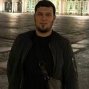  ,   Ismoil, 32 ,   ,   , c 