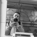 ���������� �����������, ���� ����� ������, 23 ����, ������������ ��� ������, ����� � ���������