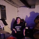 ���������� �������, ���� ������� �������, 35 ���, ������������ ��� c�������� ���������