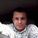 ���������� ����������, ���� ������� ���, 37 ���, ������������ ��� ������, ����� � ���������, c�������� ���������