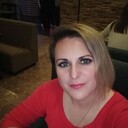 ���������� �����-���������, ���� ������� �����, 40 ���, ������������ ��� ������, ����� � ���������, c�������� ���������