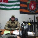 ,   , 36 ,   ,   , c , 