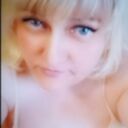 ���������� ������, ���� ������� �����, 51 ���, ������������ 