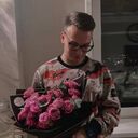  ,   , 25 ,   ,   , c 