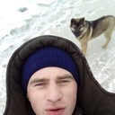 ���������� �������, ���� ������� �����, 34 ����, ������������ ��� ������, ����� � ���������, c�������� ���������