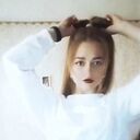  ,   , 24 ,   ,   , 