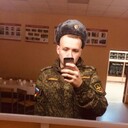 ���������� ������, ���� ����� ������, 24 ����, ������������ ��� ����� � ���������, c�������� ���������