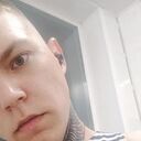 ���������� �������������-����������, ���� ����� ����, 23 ����, ������������ ��� ������