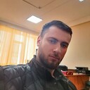 ���������� ���������, ���� ������� �����, 28 ���, ������������ ��� ������, ����� � ���������, c�������� ���������, ���������