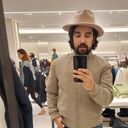 ���������� �����������, ���� ������� MrA, 34 ����, ������������ ��� ������, ����� � ���������, c�������� ���������, ���������