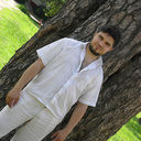  ,   Viktor, 44 ,   ,   , c 