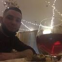 ���������� ��������, ���� ������� ��������, 34 ����, ������������ ��� ������, ����� � ���������