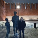 ���������� �����, ���� ������� ���������, 37 ���, ������������ ��� ������, ����� � ���������, c�������� ���������, ���������